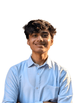 Ketan Kumavat