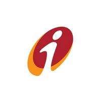 ICICI Lombard's logo